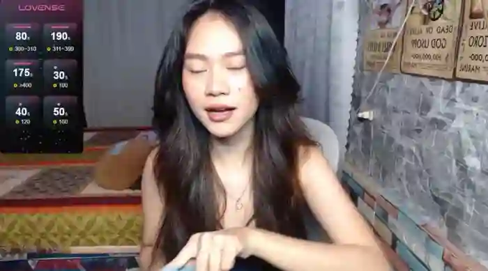sweetmimi18