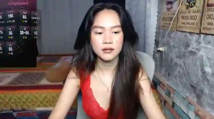 sweetmimi18