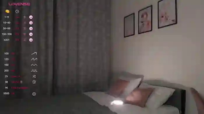 uwu_em