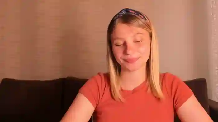 zarabloempje