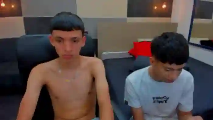 Juan_Nd_Steven