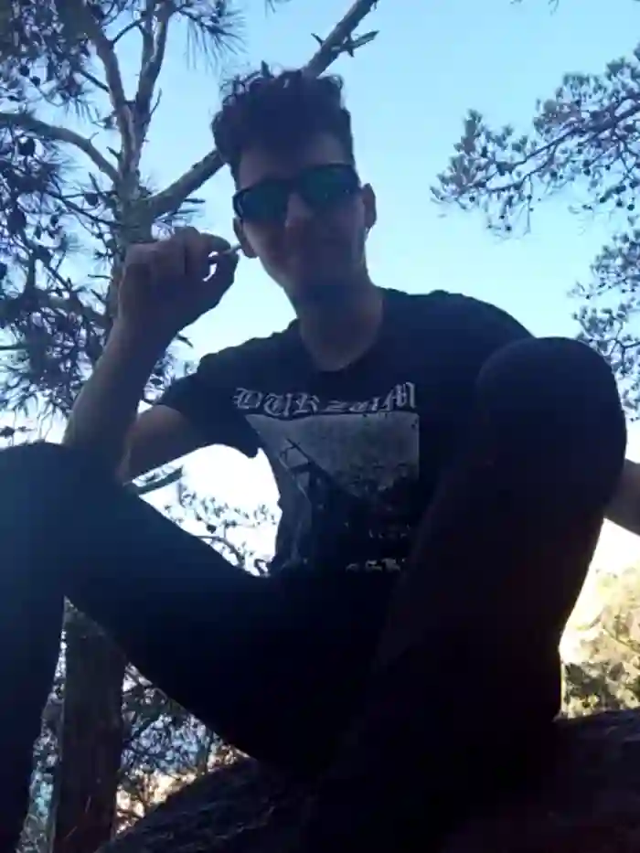 _Metal_Guy_