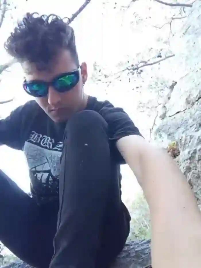 _Metal_Guy_