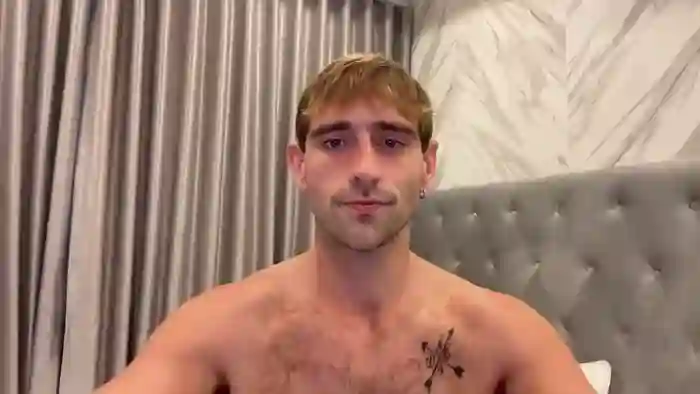 lukegunn