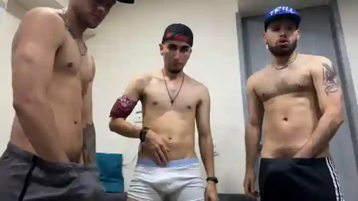 zoneboys_