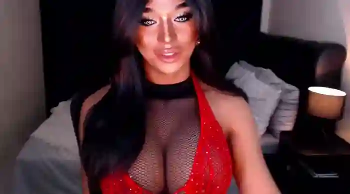 DominantLatina