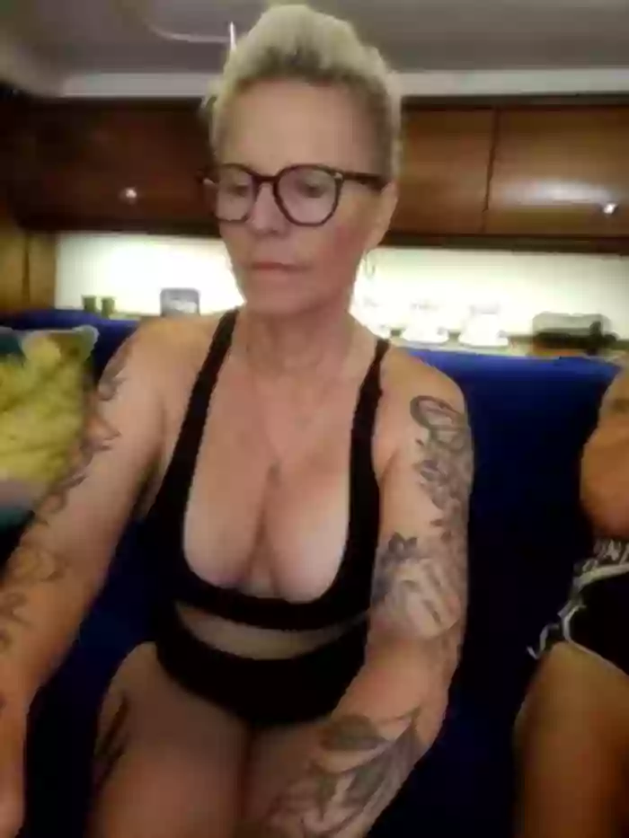 German_Milf