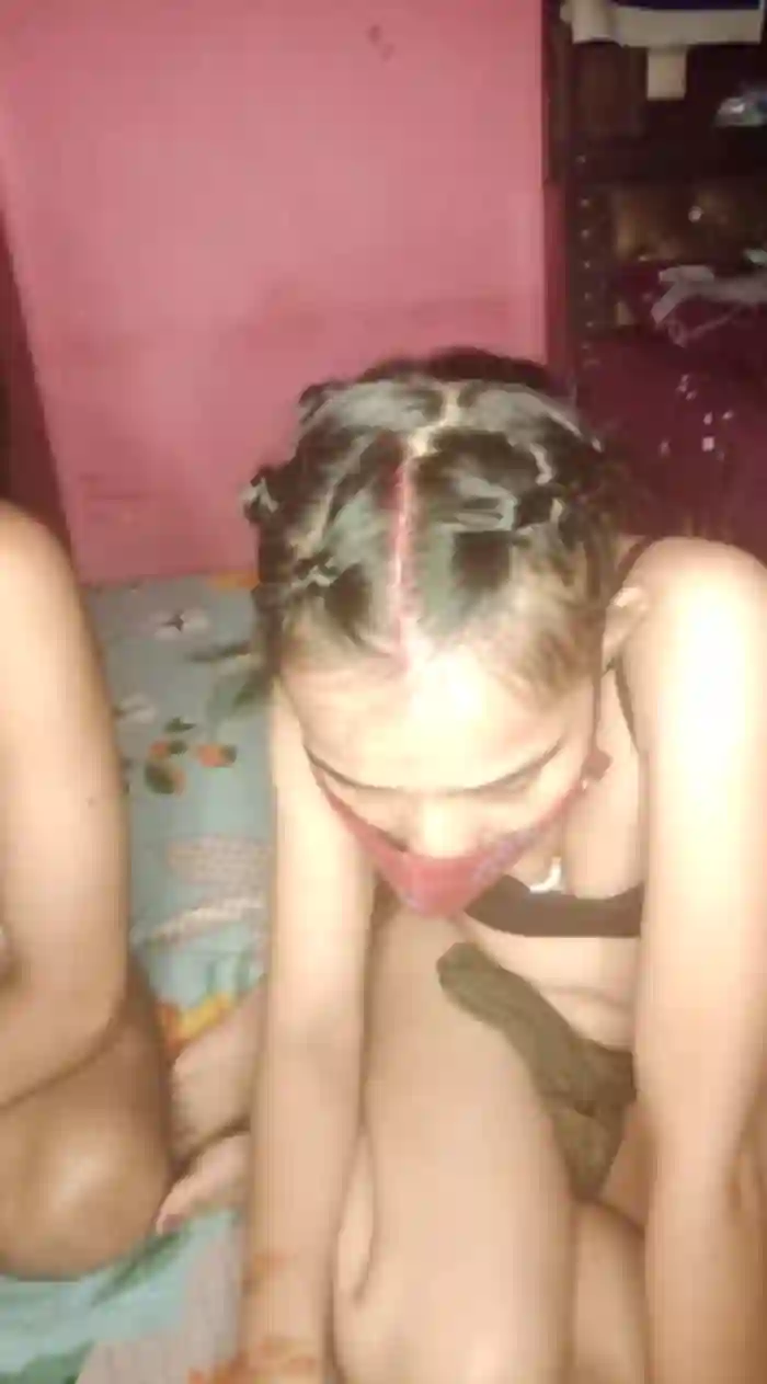 BaByRuhi