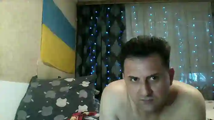 Big_Boss55