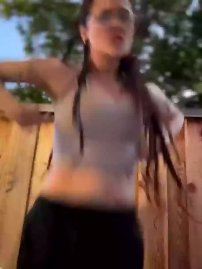 BlaizeyBBy