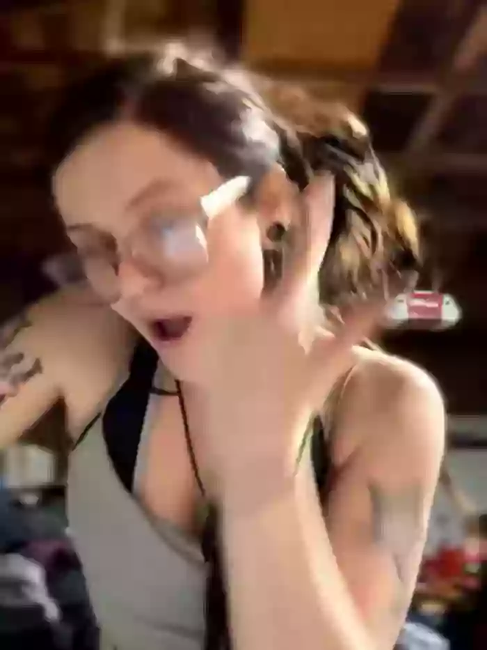 BlaizeyBBy