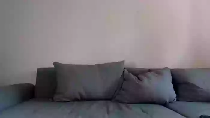 BlowjobCouple69