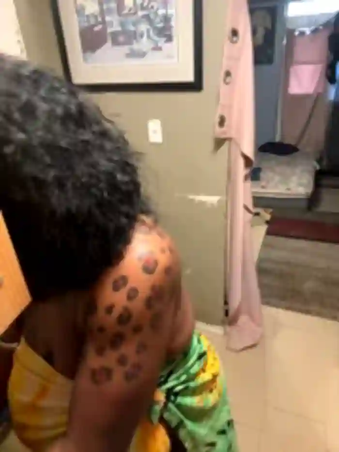 Cherishcherrysha