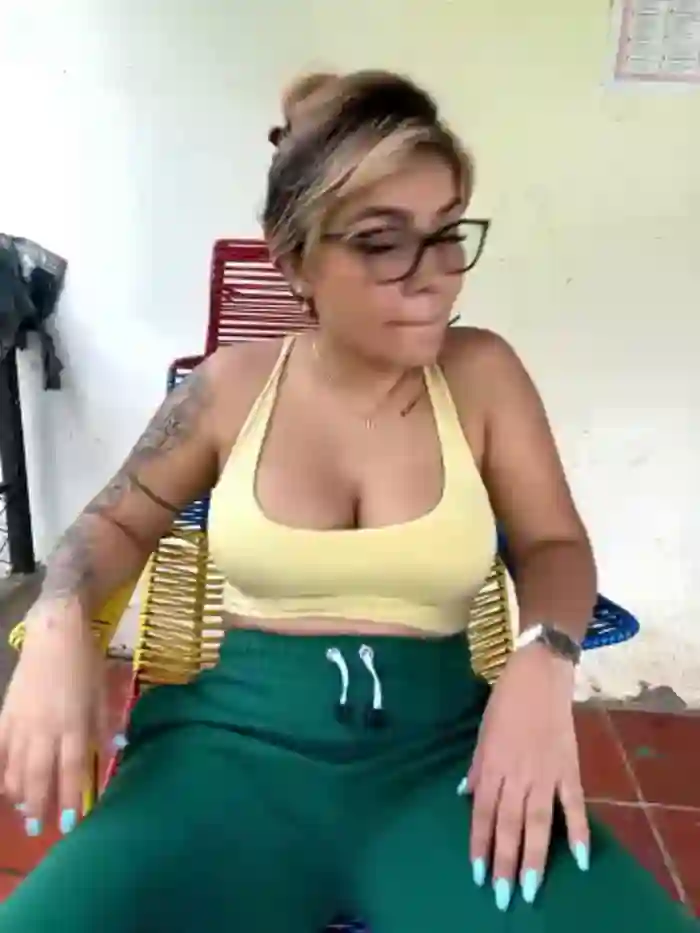 DIANITA_1988