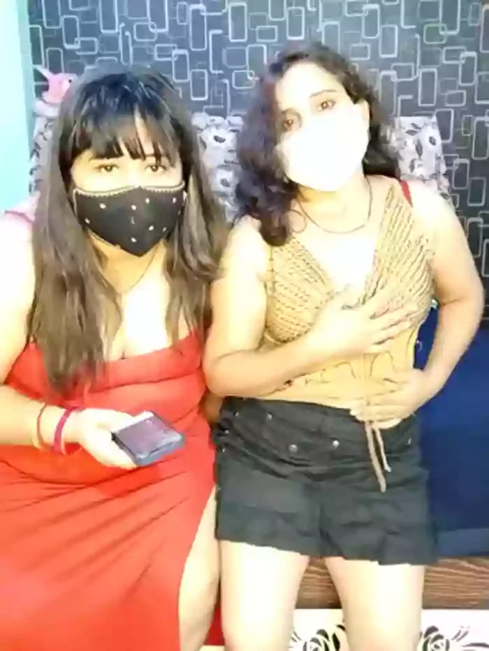 Indian_hotmilfs