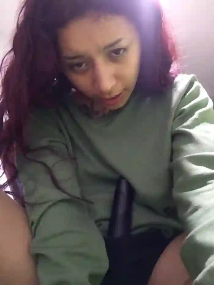 JAADEE
