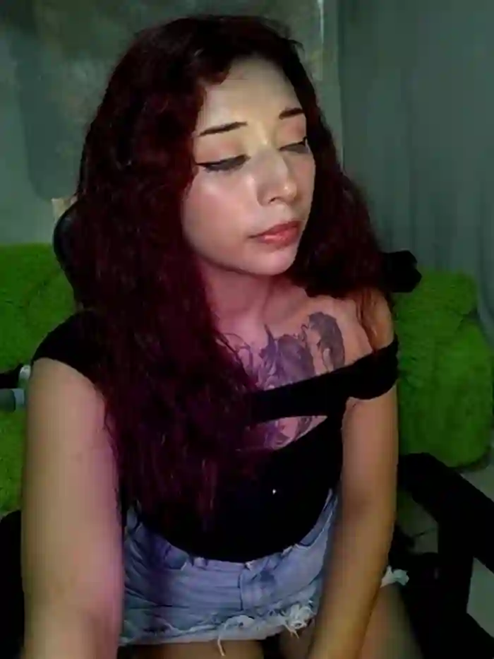 JAADEE