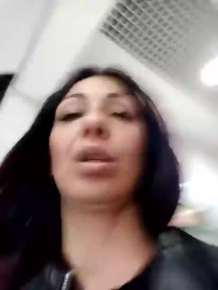 LeticiaWoods