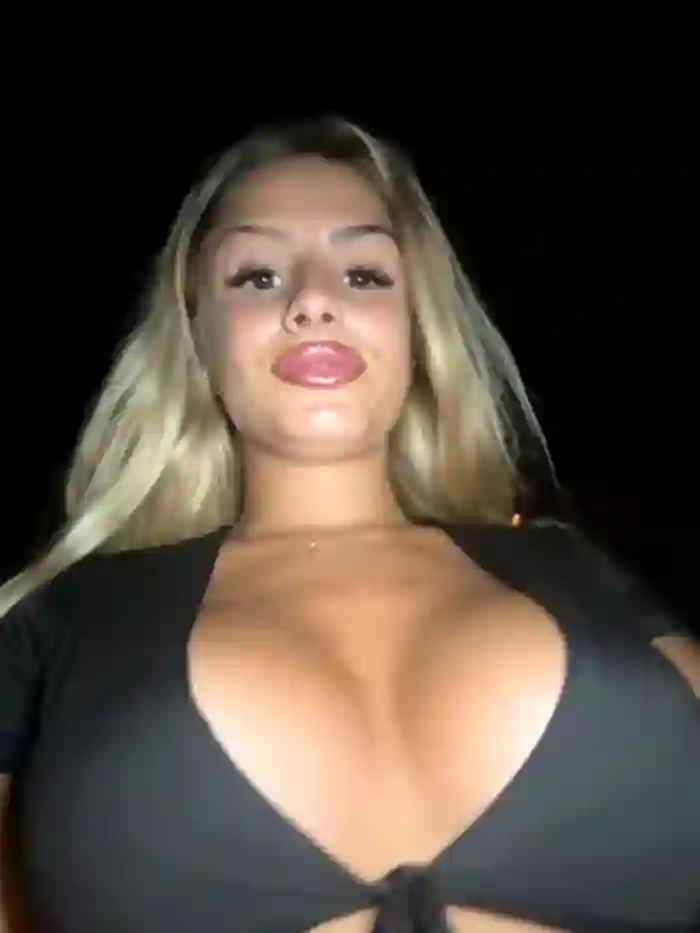LollyMollyG