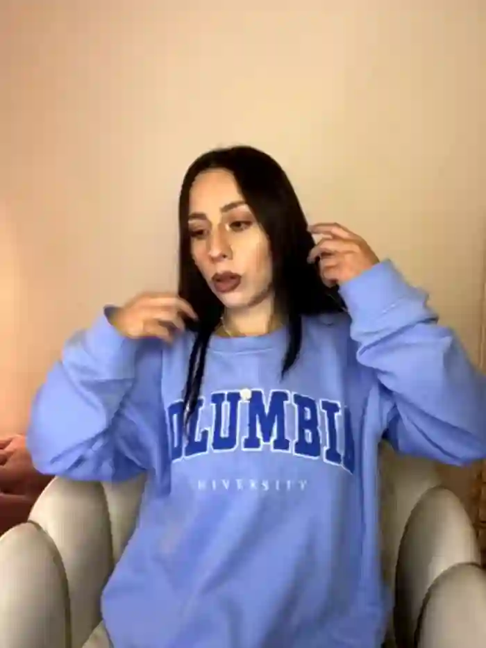 Maaia_Km