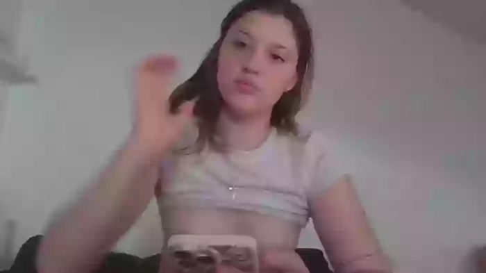 Meli_riveira