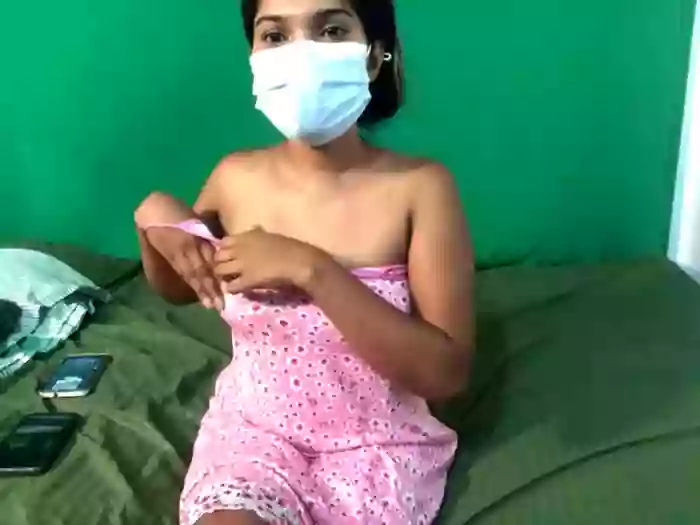 Queen_ashawary