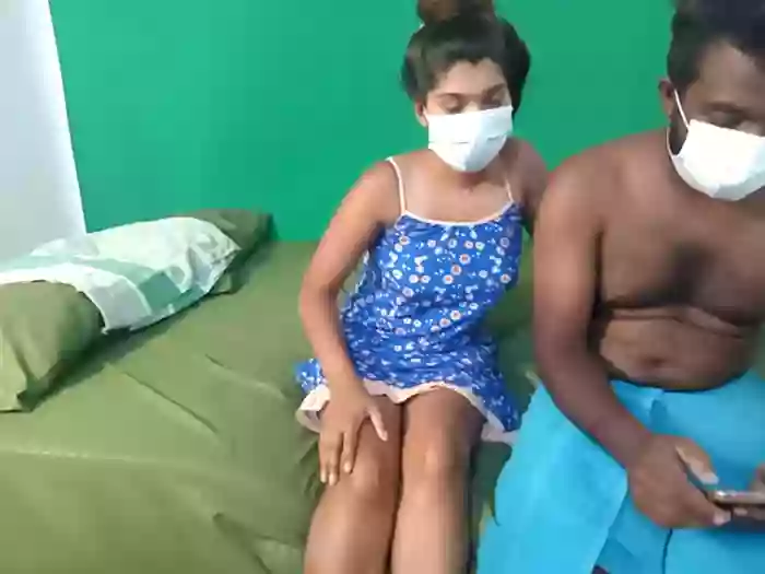 Queen_ashawary