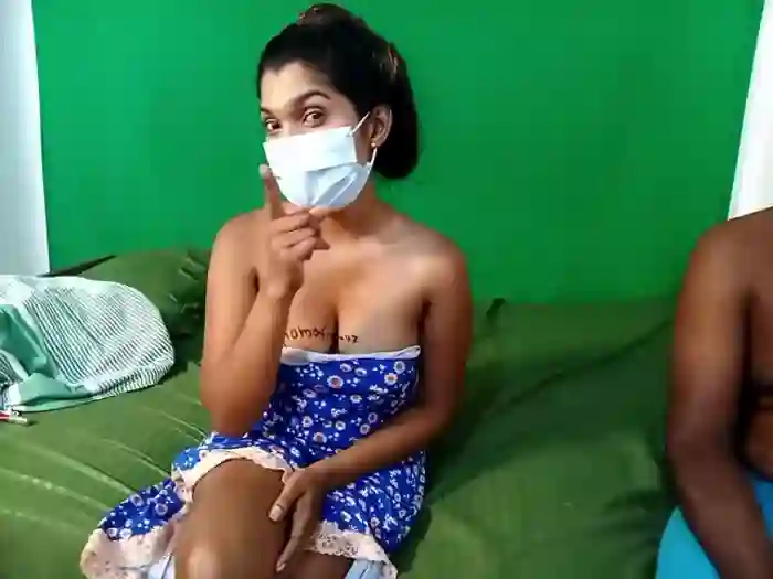 Queen_ashawary