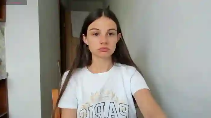 Xgf0