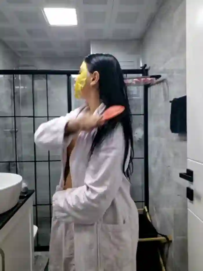 esmertarcinn