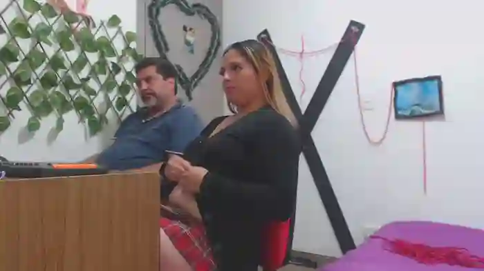 hotandfierylatinos2023