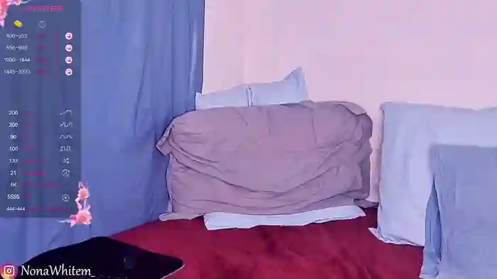 nonawhitemm