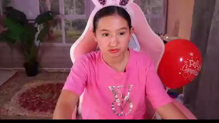 pinkie_princess