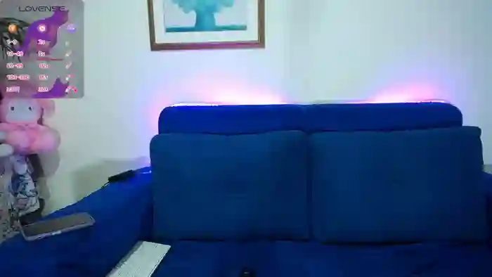 sara_winehouse1