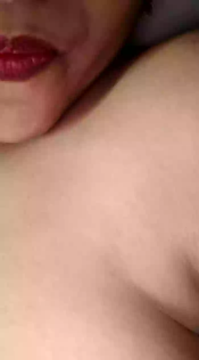 sexyindi_couple