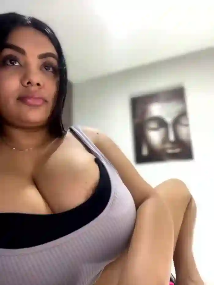 valeria2019hot