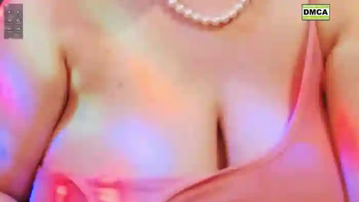 -ESTRELLA-