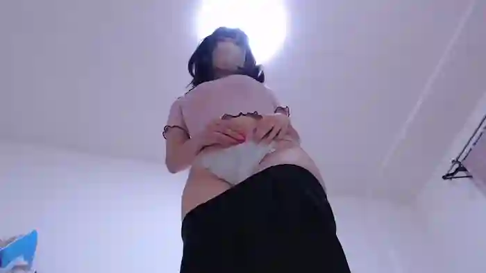 AMI___oO