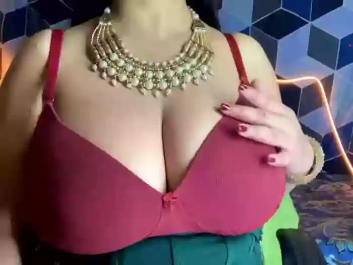 Aishwarya_01