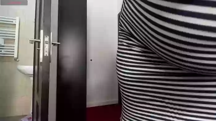 AleshaArabian