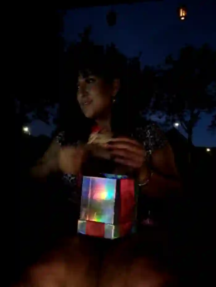 CarolaDrago