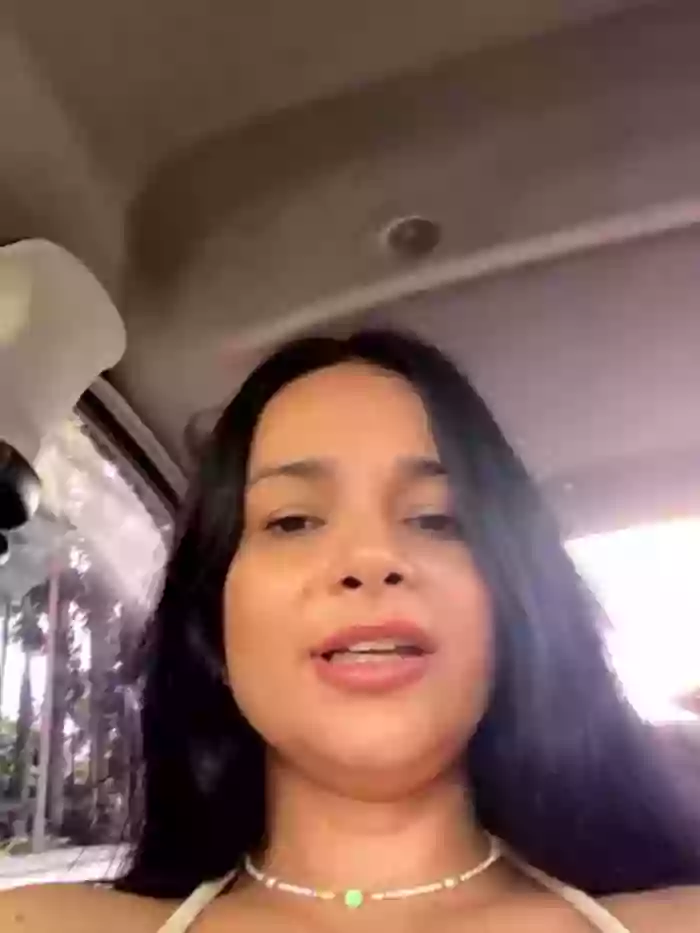 CataleyaRusso
