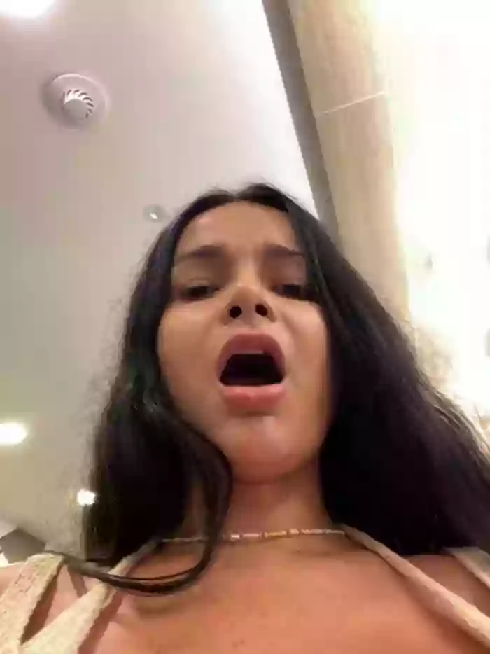 CataleyaRusso