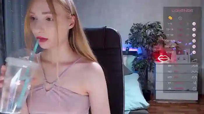 Cutie_Annie