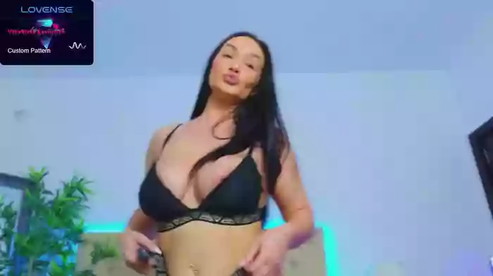 DaliyaArabian