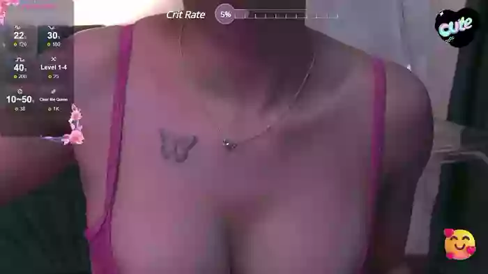 DeannaReese