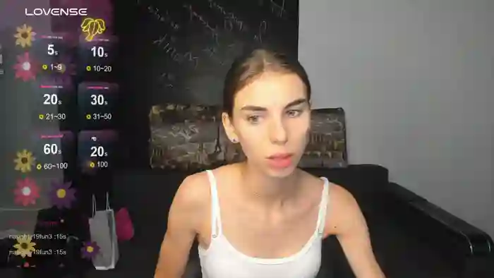 EmmyGreans