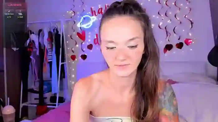 HottieEVER