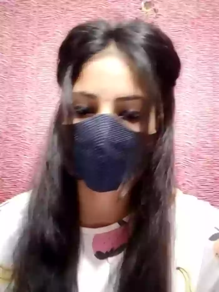 Indian-Simran
