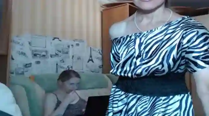 Javelinka